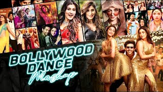 New Bollywood Songs  Party amp Club mix 2020  Quarantine amp Lockdown  New Hindi Songs  song hindi [upl. by Olemrac771]