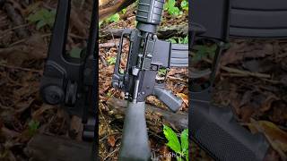 The new Anderson AM15 Dissipatorcoming soon [upl. by Eylsel]