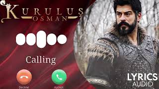 Ertugrul ringtone  Ertugrul Ghazi Ringtone  Dirilis Ertugrul Ringtone  Ertugrul ringtone mp3 [upl. by Zonda]