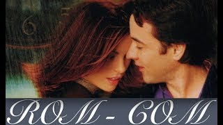 RomCom Serendipity 2001 Movie Review [upl. by Mariel]