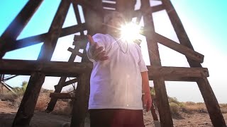 Spawnbreezie  Dont Let Go Official Music Video [upl. by Whiteley456]