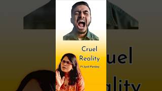 The Untold Story of Cruelty and Greed By Jyoti Pandey [upl. by Eneloj]