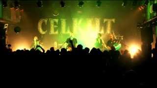 CelKilt  Live  Everydays St Patricks Day [upl. by Mayman]