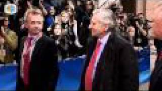 Merkel Sarkozy agree deal to save Greece raw video [upl. by Amme677]