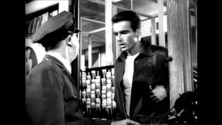 Prljavo Kazaliste  Montgomery Clift [upl. by Ajram104]