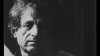 Iannis Xenakis Strategie 1962 [upl. by Ecyla]