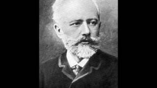 1812 Overture  Tchaikovsky [upl. by Levram]