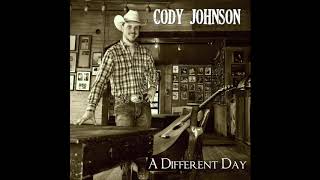 Cody Johnson quotDiamond in My Pocketquot  Official Audio Video [upl. by Aloysius]