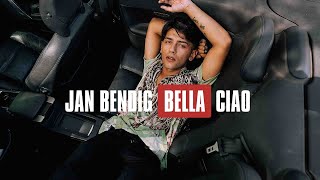 Jan Bendig  BELLA CIAO Official video [upl. by Dodds]