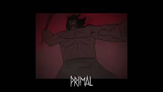 Primal spear edit edit spear primal shorts viral sigma mustwatch dinosaurs capcut [upl. by Carlo]