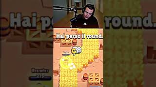 Lollo è arrabbiato☹️🤣 lollolacustre brawlstars [upl. by Gonzales]