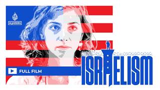 Israelism The awakening of young American Jews  Featured Documentary [upl. by Aikemat]