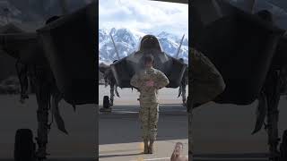 Air forceshorts military airforce aviation army jet asmr usaf usa us unitedstatesairforce [upl. by Letnom]