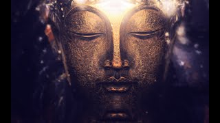 Deeply Rejuvenating ✦ Healing 111Hz Frequency ✦ Music for Sleep Meditation or Study [upl. by Carina]