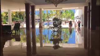 Occidental Punta Cana 5 Dominican Republic [upl. by Darbie]