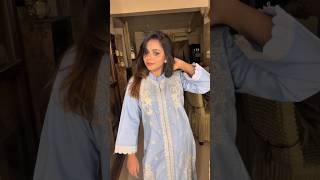 Kobitar gaan kobitargaanhasanjoy banglagaan viralshorts influencer glamfusionwithtasnuva grwm [upl. by Nylkcaj]