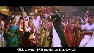 Chalak Chalak Video Song Devdas [upl. by Donoghue]