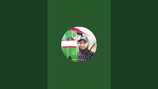 hedayet ullah is live [upl. by Perl]