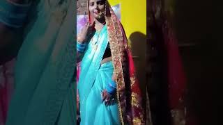 Sathi janmo jamamyoutubeshorts bhojpurisong [upl. by Nageam]