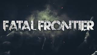 Fatal Frontier Trailer  Hosted Games [upl. by Aimee]