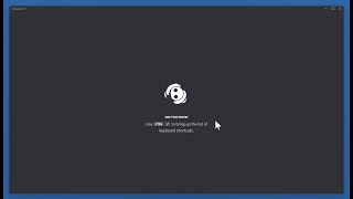 How to Fix Cant Hear Anyone on Discord Problem [upl. by Lapo]