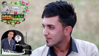 Farman Belana Karkuk 2016 Zoor Xosh به ند و گۆرانی كوردی زۆر خۆش فه رمان بێلانه [upl. by Chyou]