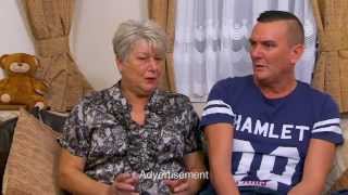 Gogglebox Lotto Special Episode [upl. by Adyol]