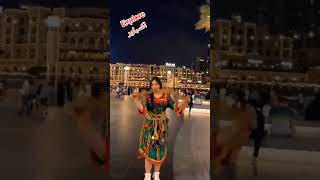 dance kabyle music love wedding song explore cover top dance kabyle musicgenre chorts [upl. by Gristede33]