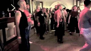 Northern Soul Dancing by Jud  Clip 2 [upl. by Skantze]