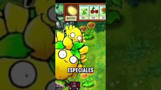 EL TRUCO PARA CONSEGUIR MILLONES DE SOLES EN PLANTASVSZOMBIES FUSION [upl. by Alaikim110]