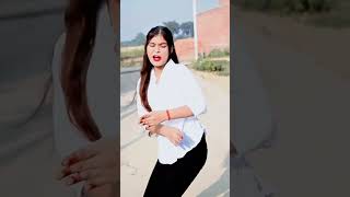 Kratika9753s6t shortvideo dance subscribe [upl. by Notgnilliw]