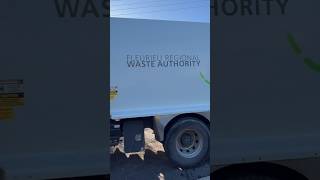 Fleurieu Waste Authority [upl. by Hildegarde954]