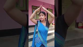 asilu kotenu lukai assamese song 🥀🥀 assamese new song 2023 assamesereels shortvideo [upl. by Leuamme98]