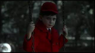 The Omen 2006 Trailer [upl. by Bryan]