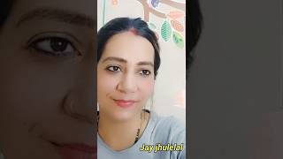 Tu chal raha hai mere sath boys aese bole Sindhi me shots youtubeshorts sindhilanguage [upl. by Chery560]