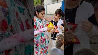 Itana imandar chor youtube comedy minivlog funny shortvideo [upl. by Pebrook]