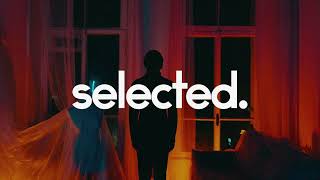 Selected Deep House Mix 2024  Mix by Yaman Khadzi  Vibey Deep House Mix  5 Years Selected Mix [upl. by Iniffit]