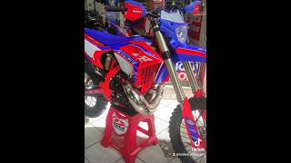 beta BETA RR RACING 300 2025enduro dirtbike [upl. by Dyanna786]