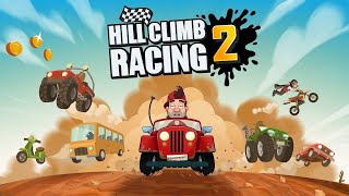 Hill Climb live stream star gamerz [upl. by Intihw]