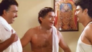 Jagathyamp Baiju Comedy Scene  Hit Comedys  Augustine Comedy Scene  Non Stop Comedy Scenes [upl. by Anna-Diana160]