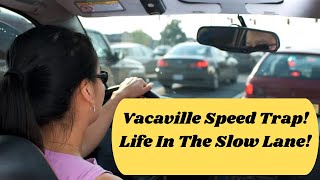 One Thing You Need To Know Before Moving to Vacaville [upl. by Tonnie157]