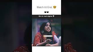 💪Dosti yarana whatsApp😘 status New friendship🧒👨‍⚕ saccha dost sayri friendly friend 🧒uniqueshayari [upl. by Airegin]