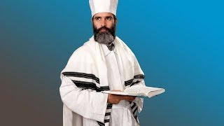 Yom kippur Kol nidre prayer Cantor Avraham Feintuch כל נדרי  חזן אברהם פיינטוך [upl. by Eirallam12]