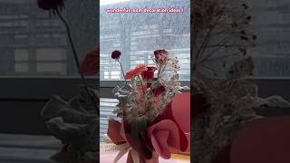 wonderful room decoration ideas shortvideo youtubeshorts flowers decoration gadgets [upl. by Mimajneb]