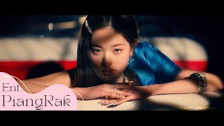 SaeA  quot Dopamine quot MV Teaser [upl. by Ahtelat]