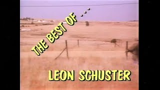 Leon Schuster  The best of 1 [upl. by Iras965]