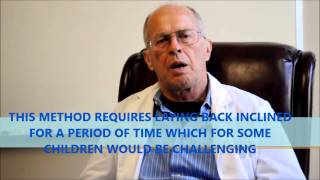 Stem Cells How Stem Cells are Administered with Dr David Steenblock [upl. by Etirugram]