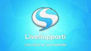 Free Live Chat for your WordPress website [upl. by Estrin761]