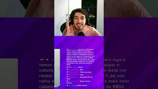 O VÍDEO ESCONDIDO EM ALGUNS LUGARES 👀 gaming geoguessr funny live namorada memes fun fyp [upl. by Aznaed]