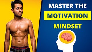 CONQUER YOURSELF  Fitness Motivational Video [upl. by Nace19]